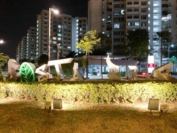 Blk 524A Pasir Ris Street 51 (Pasir Ris), HDB 4 Rooms #209235541